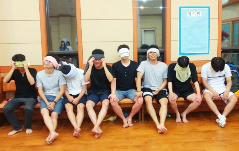 (주)진광 이미지