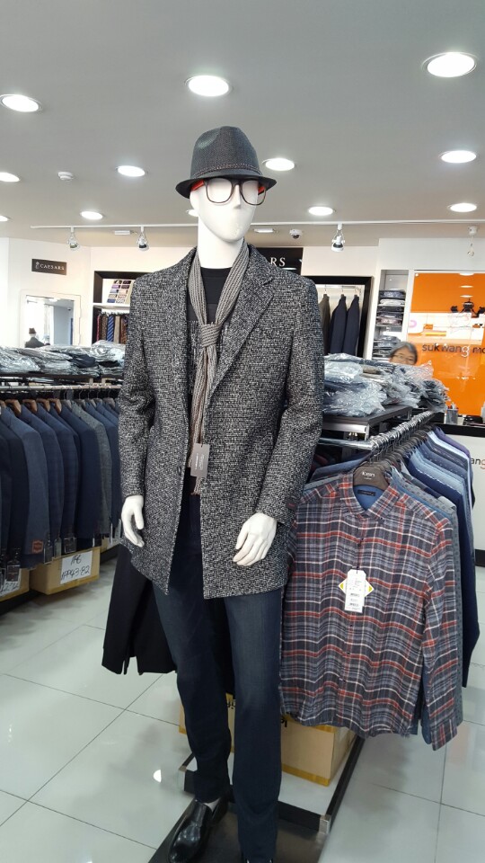 서광아울렛 이미지