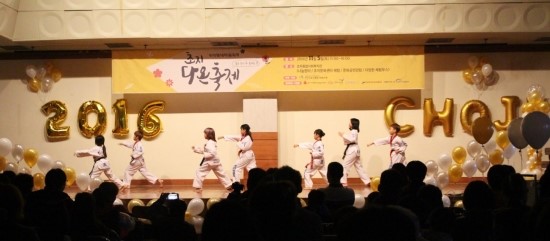 유일피아노교실 이미지