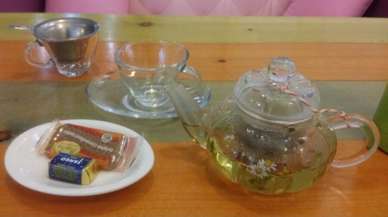 커피문 이미지
