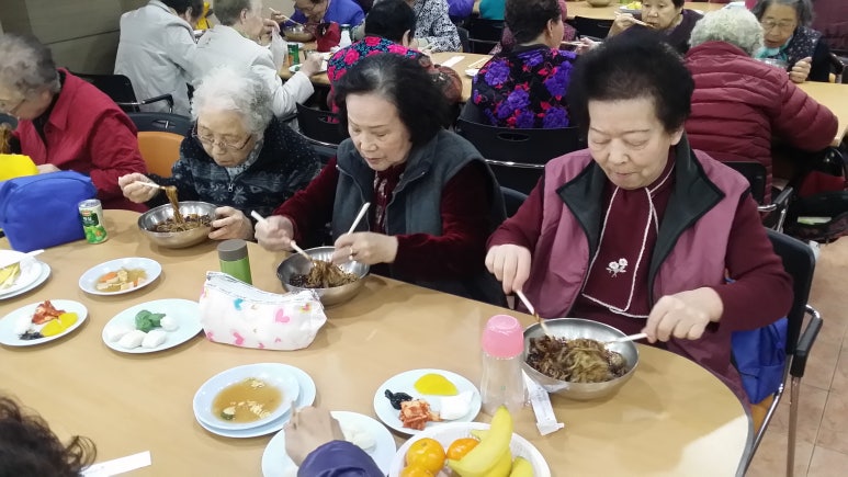 연곡반점 이미지