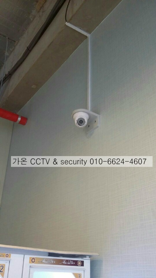 뽑기오빠 이미지