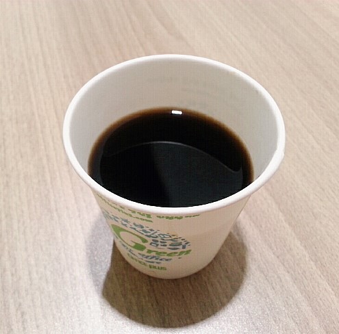 힐링농산 이미지