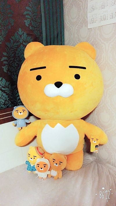 대박인형뽑기샵 이미지