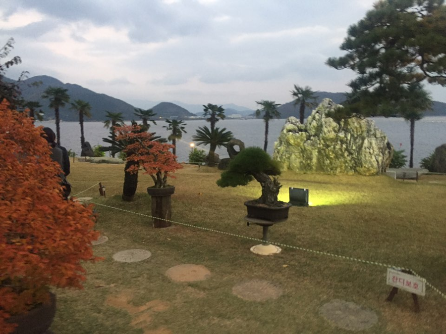 지중해카페 이미지