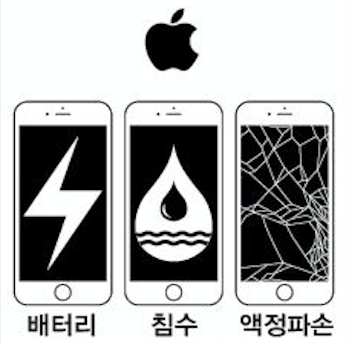 할리스커피인계써드아이점 이미지