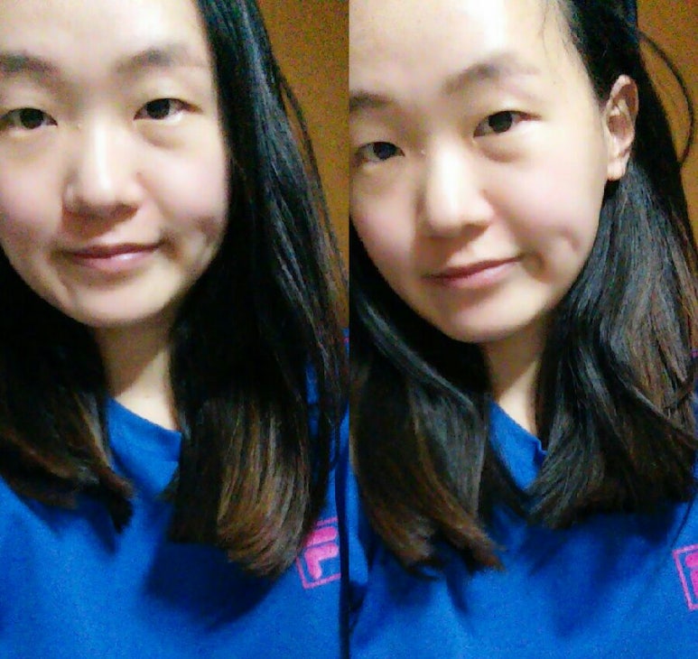 천지연미용실 이미지