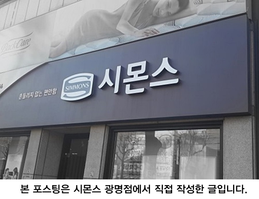 다울합동법무사사무소 이미지