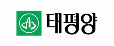 태평양 아리따움 이미지