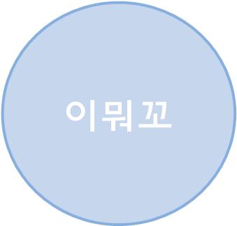 이뭐꼬 이미지