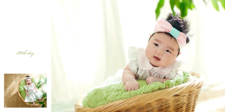 앙쥬스튜디오 이미지