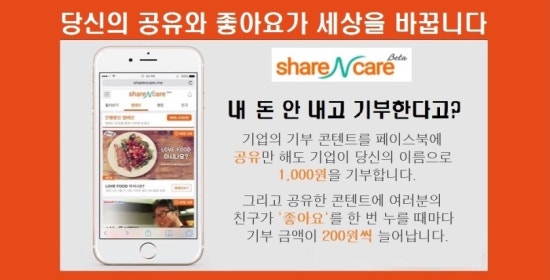 대우광고 이미지