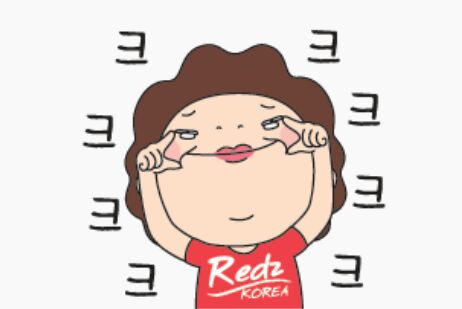 대한모바일주 이미지