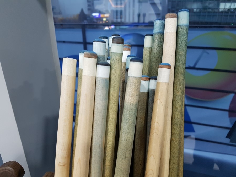 에이스당구클럽 이미지