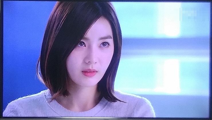 마이컴플러스 이미지