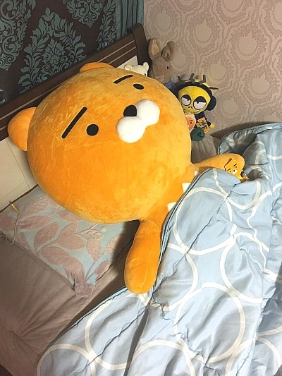 대박인형뽑기샵 이미지