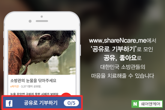 대우광고 이미지