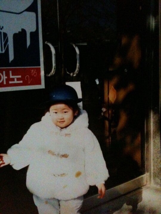 예나음악학원 이미지