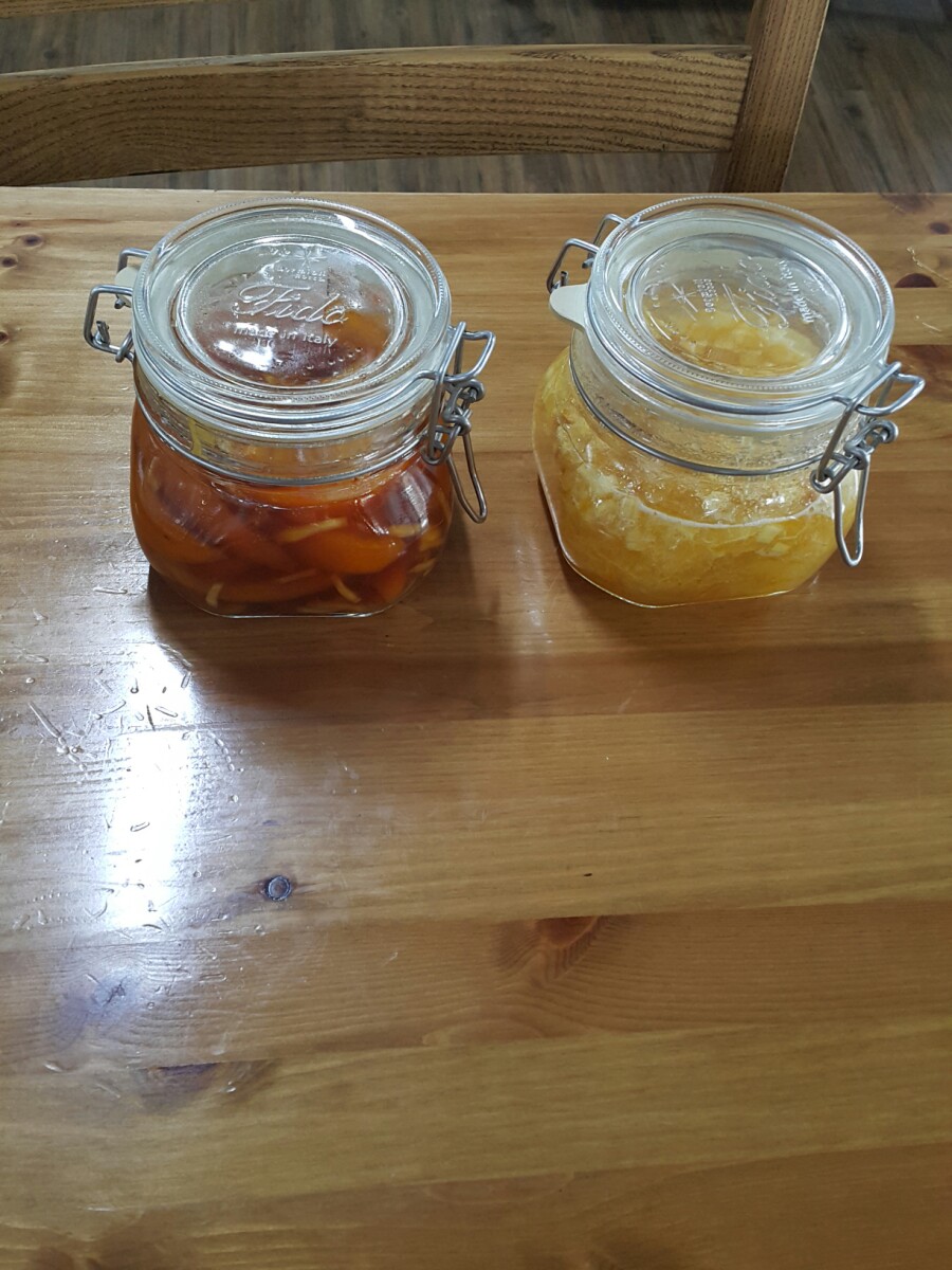 청수면옥 이미지