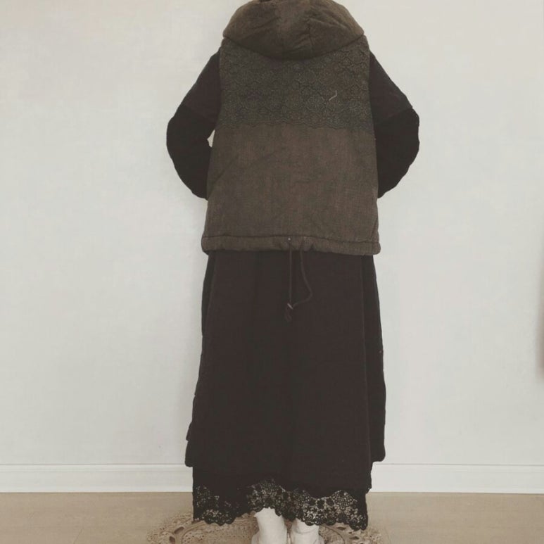 다래투 이미지