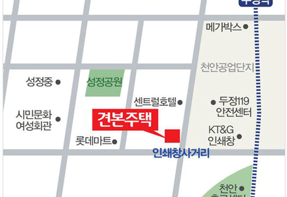 국공립레이크어린이집 이미지
