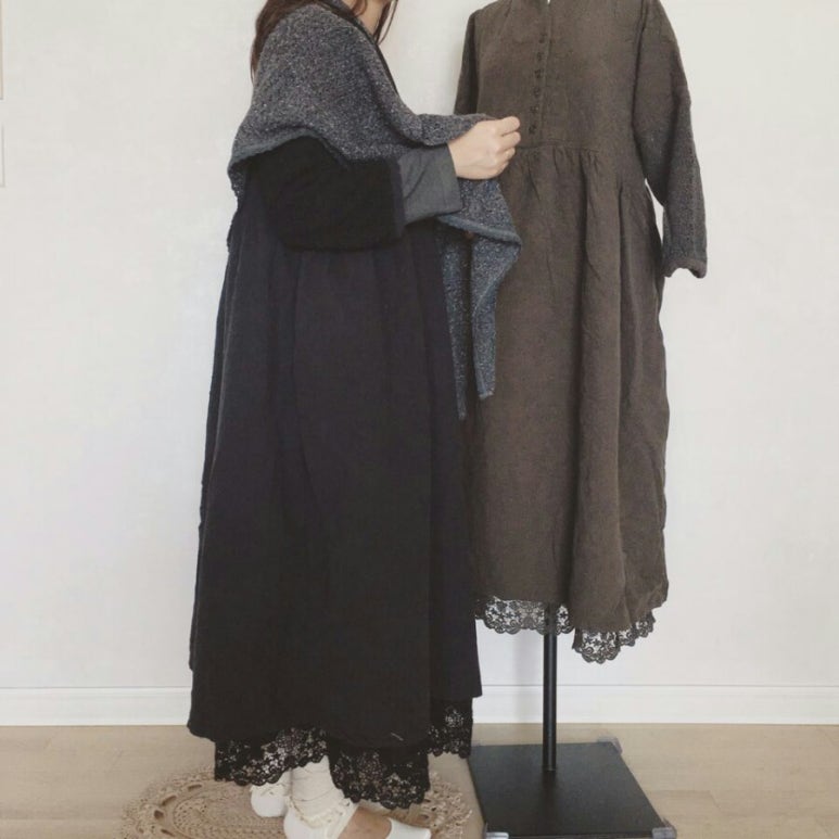 다래투 이미지