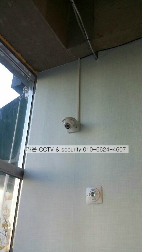 뽑기오빠 이미지