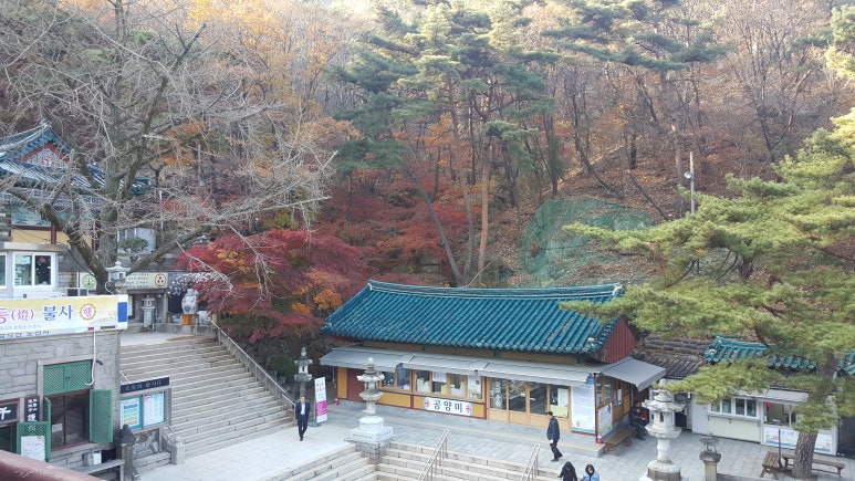 (주)비제이비프로 이미지