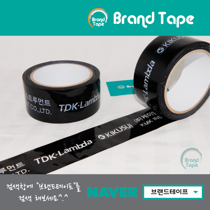 케이엠케이 이미지