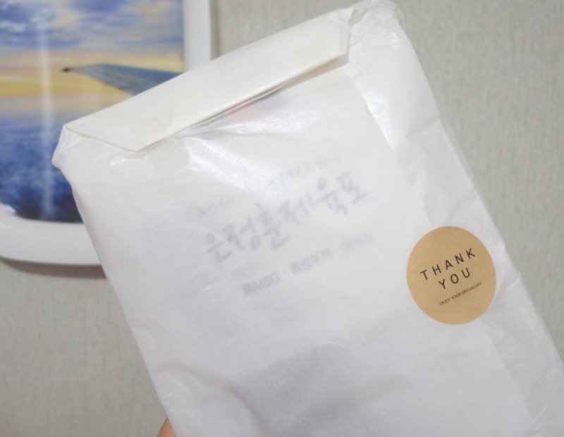 은정훈제육포 이미지