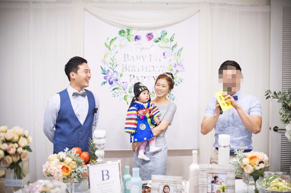 마벨스냅 이미지
