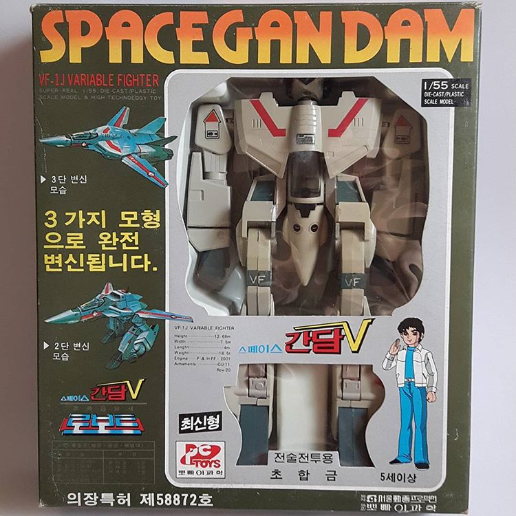 브이스페이스 이미지