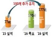 남도에너지 이미지