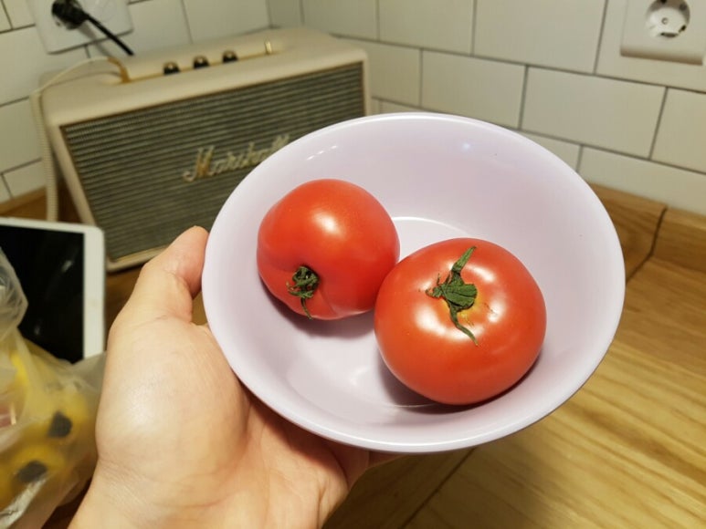더샤벳아이스크림 이미지