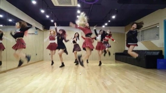 페페라페(FEFERAFE) 이미지