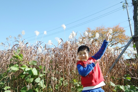 월드비전어린이집 이미지