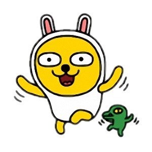 한국맥도날드이마트 이미지