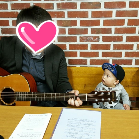 채니마켓 이미지