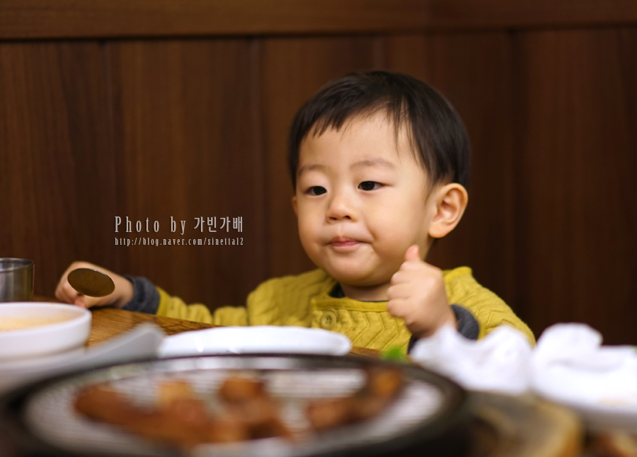 송가숯불갈비 이미지