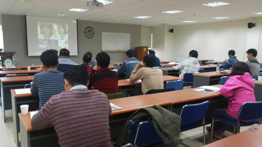 대한산업안전협회경남서부지회 이미지