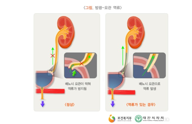 정한수비뇨기과 이미지
