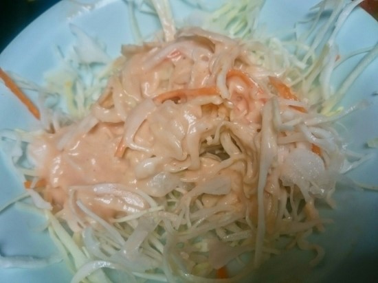 첼리와비올라 이미지