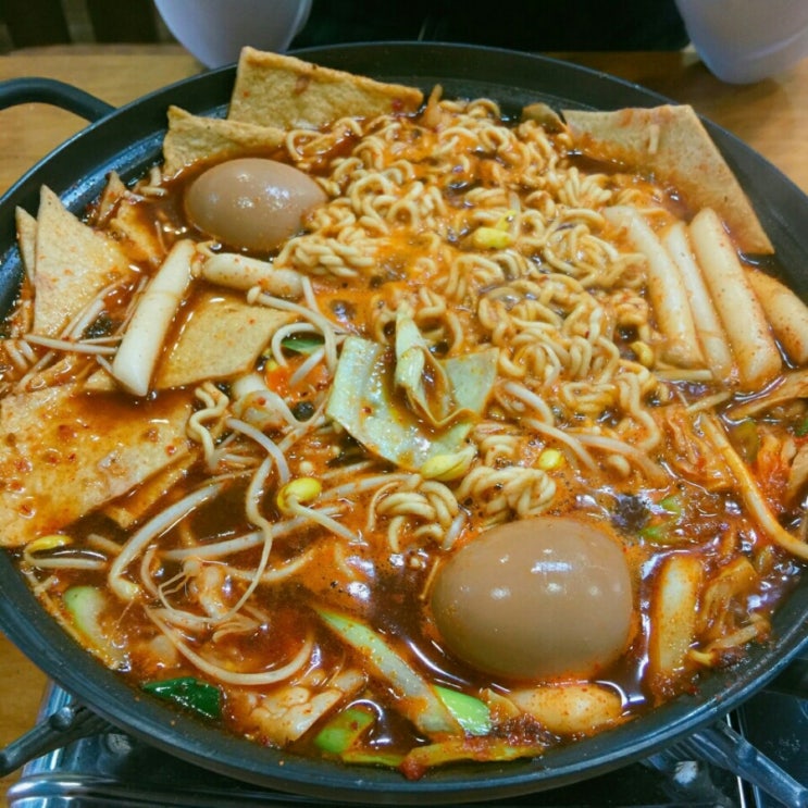 진해분식 이미지