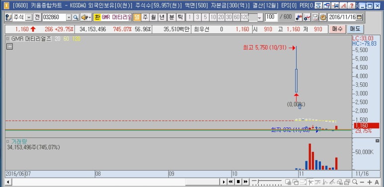 제이네트웍스 이미지