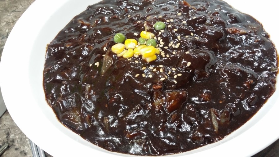 경산차이나 이미지