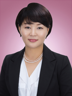 뷰티미용산업협동조합 이미지
