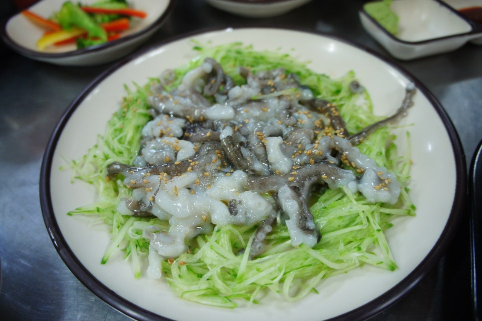 (주)트레이지 이미지