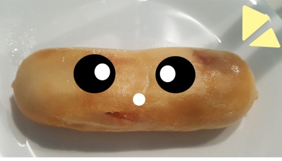 야식푸드 이미지