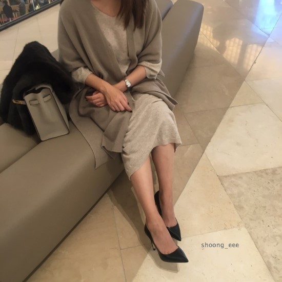 필드키친 이미지