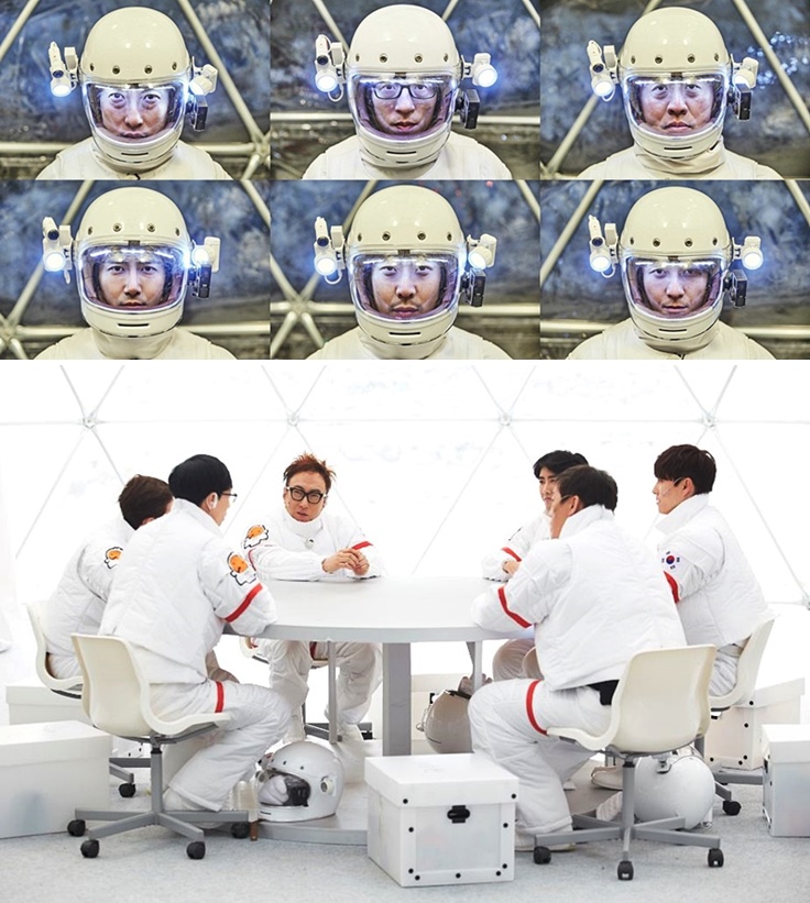 호경플러스 이미지
